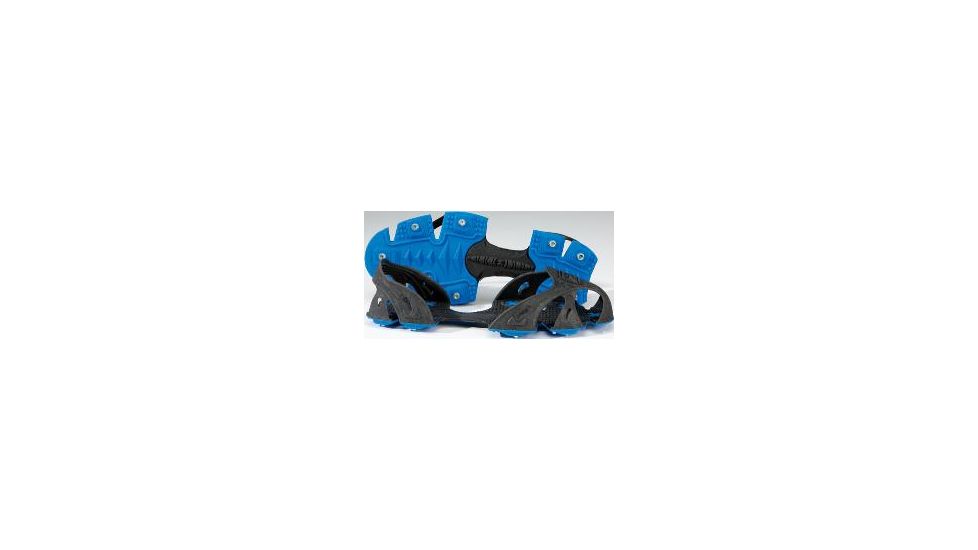 Stabilicers Sport Ice Cleats, Medium 150227