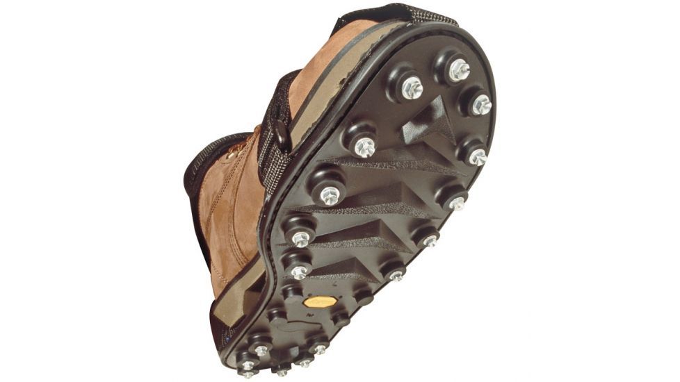 STABILicers Stabilicer Replacement Cleats