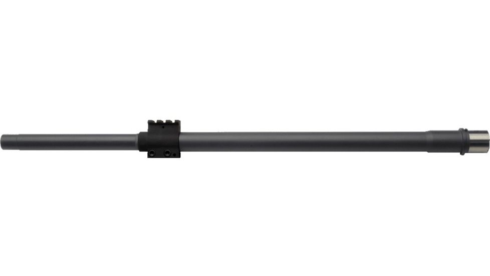 Stag Arms 20.77in 6.8 SPC Heavy Barrel Assembly SA220011