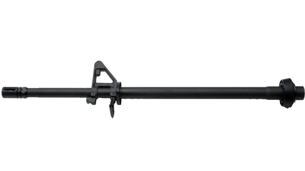 Stag Arms 20in 5.56 Heavy Barrel Assembly SA220010