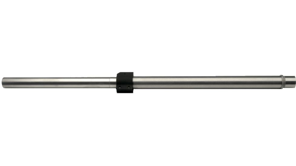 Stag Arms 24in 5.56 Bull Barrel Assembly SA220012