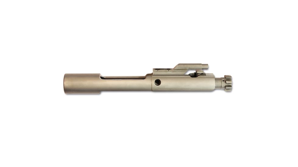 Stag Arms 5.56/.223 Chrome Bolt Carrier Assembly - Left Handed SA240003