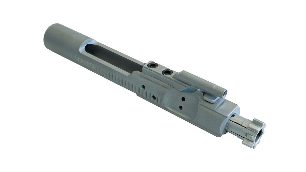 Stag Arms 5.56/.223 Chrome Bolt Carrier Assembly - Right Handed SA240004