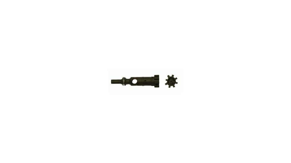 Stag Arms 5.56/.223 Right-Handed Bolt Assembly STAG300431