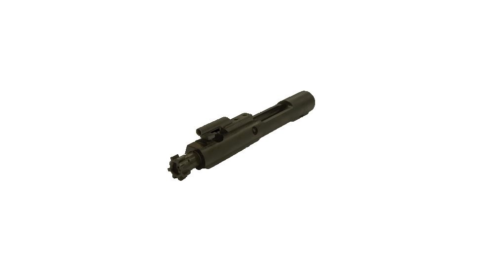 Stag Arms AR-15 Stag 15 Bolt Carrier Group, 5.56/.223/300 Blk, Right Hand, Phosphate, STAG300424