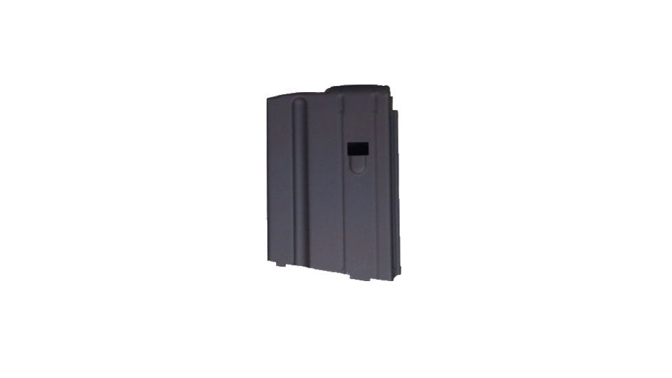 Stag Arms 5 Round (6.8 SPC) Magazine SA160039