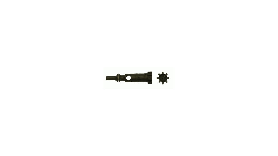 Stag Arms 6.8 SPC Left-Handed Bolt Assembly SA160146