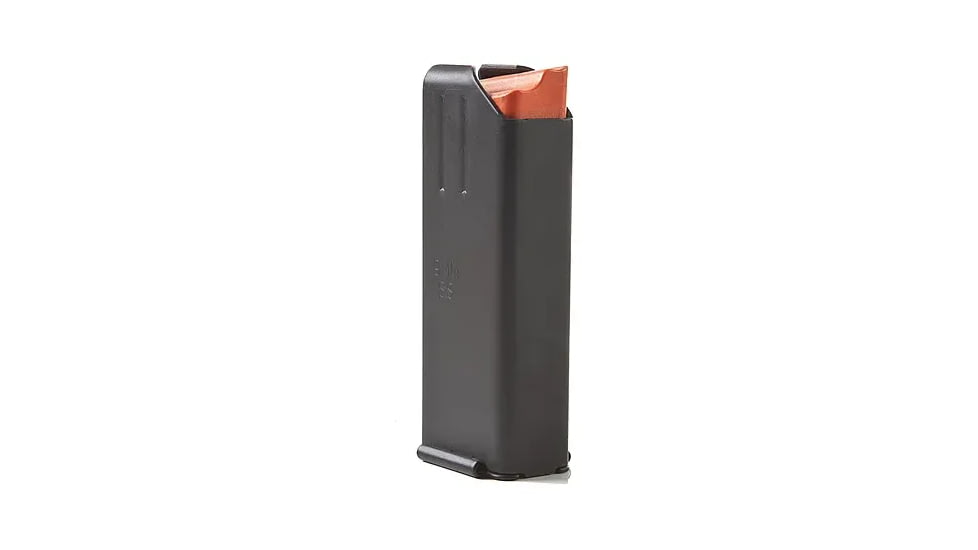 Stag Arms 9mm Rifle Magazine, 10 Round, Black, APSH100931-10RD