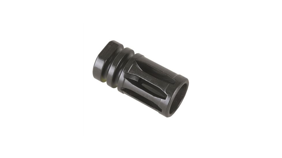 Stag Arms A2 Flash Hider SA160048