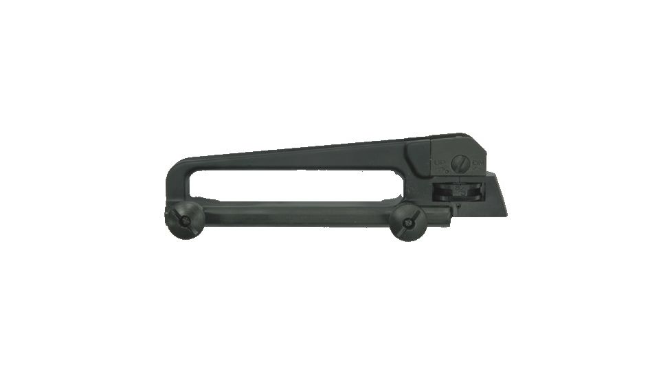 Stag Arms A3 Carry Handle Right-Handed SA160247