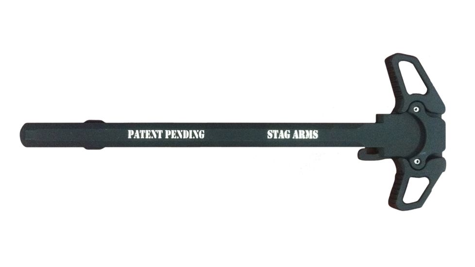 Stag Arms Ambidextrous Charging Handle SA160253