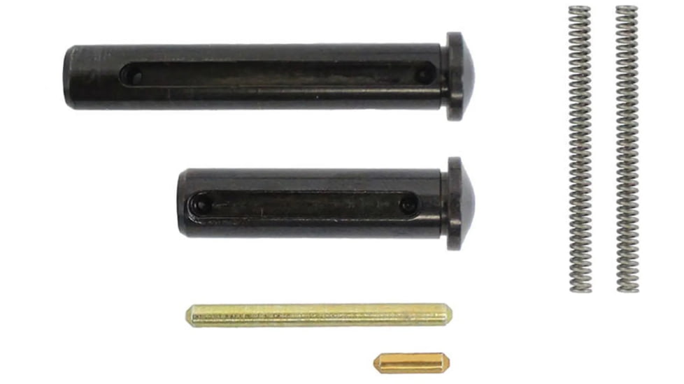 Stag Arms AR-10 Stag 10 Proprietary Parts Kit, STAG500029