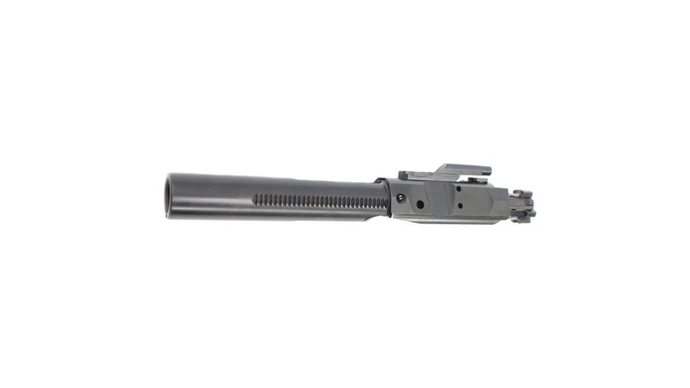 Stag Arms AR-10 Stag 10 QPQ Nitride Bolt Carrier Group, .308/6.5 Creedmoor, Left Hand, Black, STAG300722L