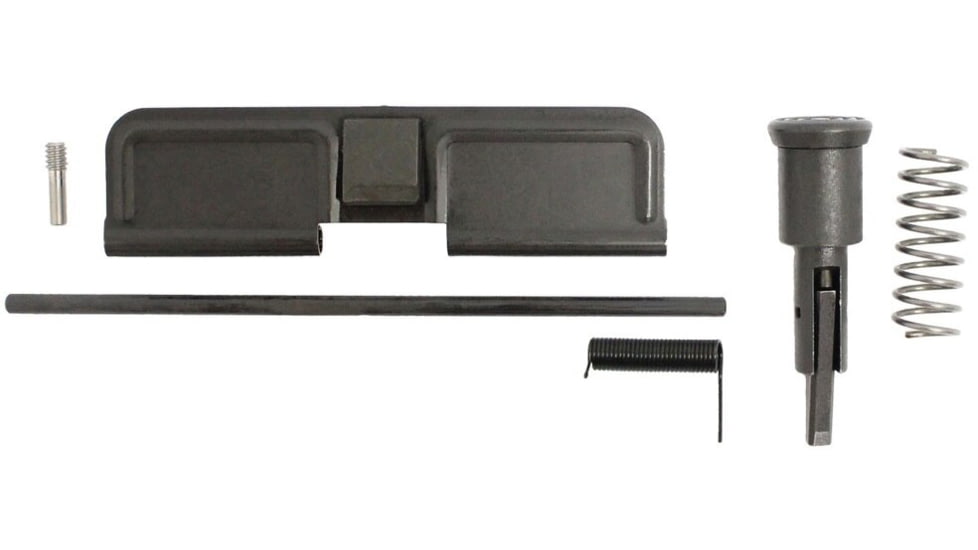 Stag Arms Stag Arms AR-10 Stag 10 Upper Parts Kit, .308/6.5 Creedmoor, STAG300728