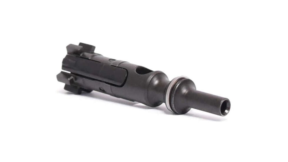 Stag Arms AR-15 .224 Valkyrie/6.8 SPC Bolt Assembly, Left Hand, Black, STAG300703L