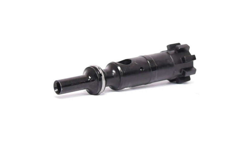 Stag Arms AR-15 .224 Valkyrie/6.8 SPC Bolt Assembly, Left Hand, Black, STAG300703L