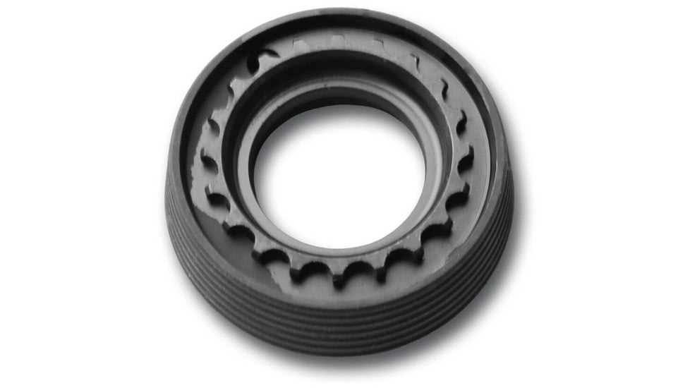 Stag Arms AR-15 Barrel Nut Assembly Kit, STAG300467