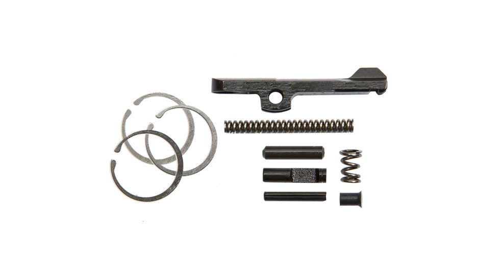 Stag Arms AR-15 Bolt Rebuild Kit, .223/5.56, STAG300724