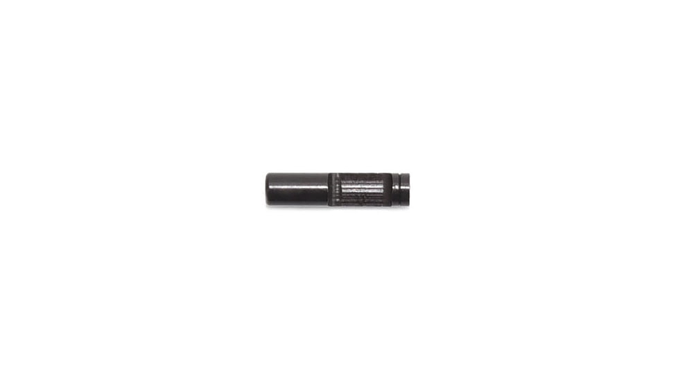 Stag Arms AR-15 Ejector, Black, STAG300472
