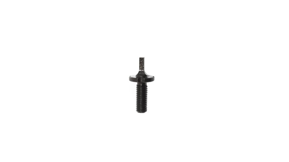 Stag Arms AR-15 Front Sight Post, Black, STAG300458