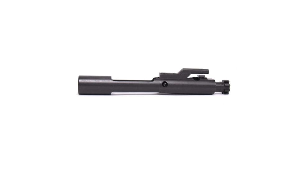 Stag Arms AR-15 M16 Bolt Carrier Assembly, .224 Valkyrie/6.8 SPC II, Left Hand, 8620 Steel, Manganese Phosphate, Black, STAG300425L