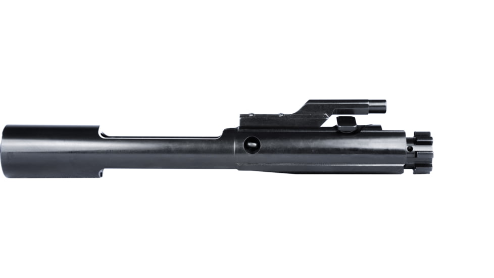 Stag Arms AR-15/M16 Stag 15 Bolt Carrier Assembly, .224 Valkyrie/6.8 SPC II, Left Hand, 8620 Steel, Nitride, STAG310859