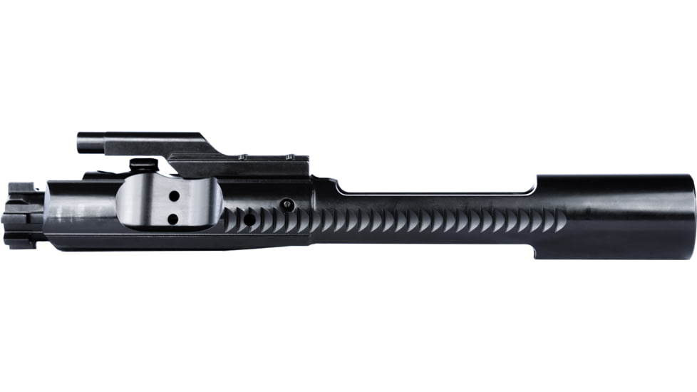 Stag Arms AR-15/M16 Stag 15 Bolt Carrier Assembly, .224 Valkyrie/6.8 SPC II, Left Hand, 8620 Steel, Nitride, STAG310859