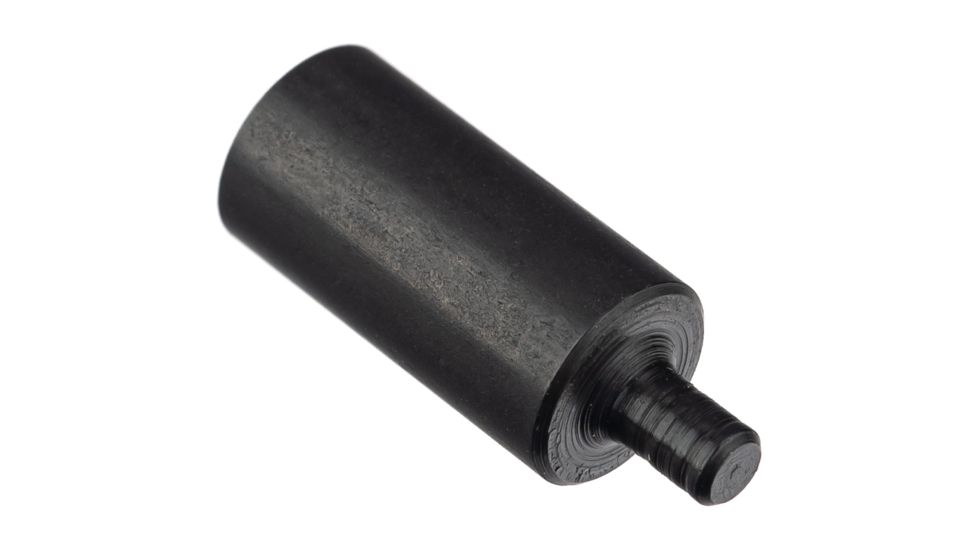 Stag Arms AR-15 Mil-Spec Buffer Retainer, Black, STAG300687