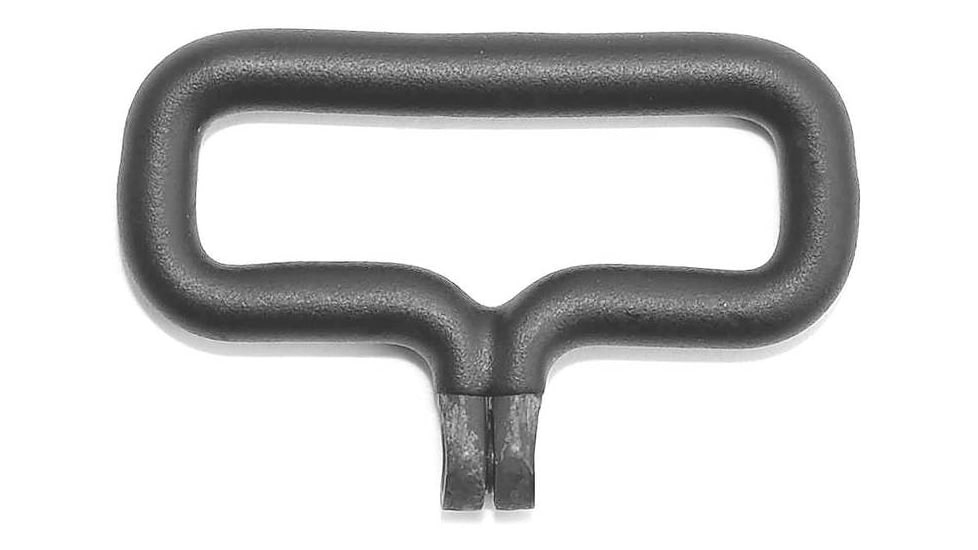 Stag Arms AR-15 Mil-Spec Front Sling Swivel, Black, STAG300679