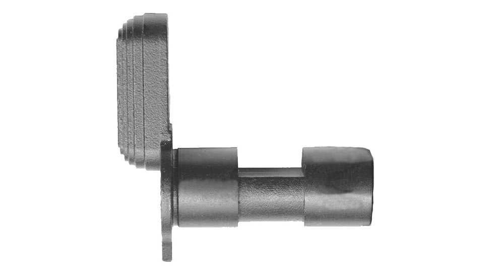 Stag Arms AR-15 Safety Selector, Left Hand, Black, STAG300707L