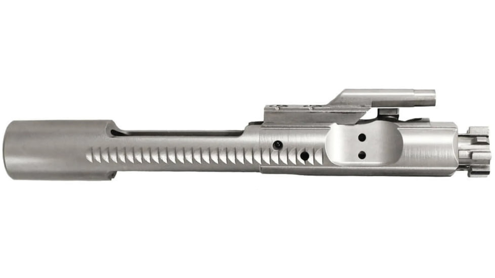 Stag Arms AR-15 Stag 15 Bolt Carrier Group, 5.56MM/.223/.300BLK/.350 Legend, Right Hand, Nickel Boron, STAG300755