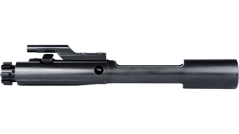Stag Arms AR-15 Stag 15 Bolt Carrier Group, 5.56MM/.223/.300BLK/.350 Legend, Right Hand, Non-Marked, Nitride, STAG300858