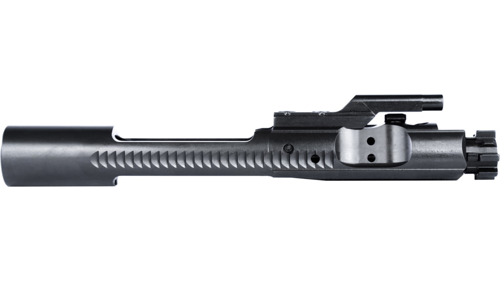 Stag Arms AR-15 Stag 15 Bolt Carrier Group, 5.56MM/.223/.300BLK/.350 Legend, Right Hand, Non-Marked, Nitride, STAG300858