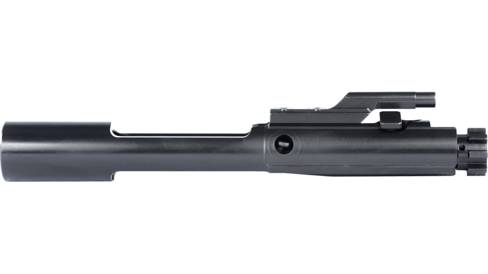 Stag Arms AR-15 Stag 15 Bolt Carrier Group, 6mm ARC/6.5 Grendel Type II, Left Hand, Nitride, STAG310890