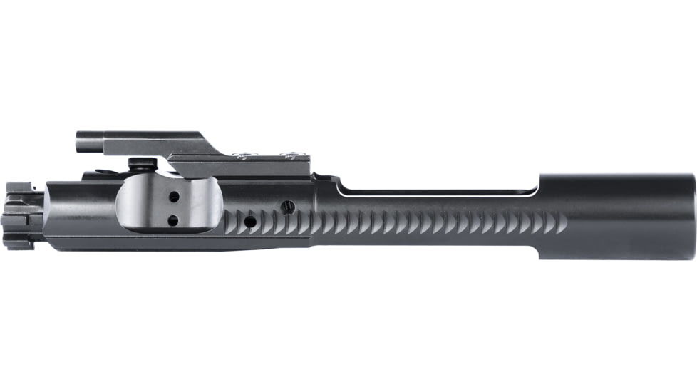 Stag Arms AR-15 Stag 15 Bolt Carrier Group, 6mm ARC/6.5 Grendel Type II, Left Hand, Nitride, STAG310890