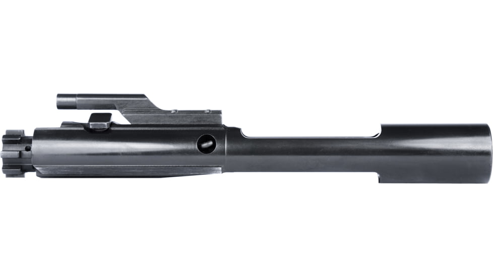 Stag Arms AR-15 Stag 15 Bolt Carrier Group, 6mm ARC/6.5 Grendel Type II, Right Hand, Nitride, STAG300890
