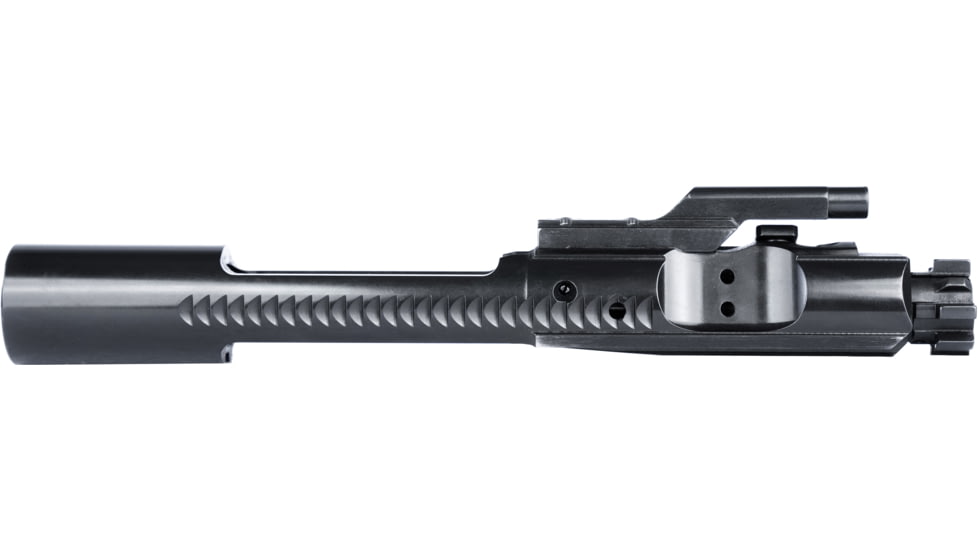 Stag Arms AR-15 Stag 15 Bolt Carrier Group, 6mm ARC/6.5 Grendel Type II, Right Hand, Nitride, STAG300890