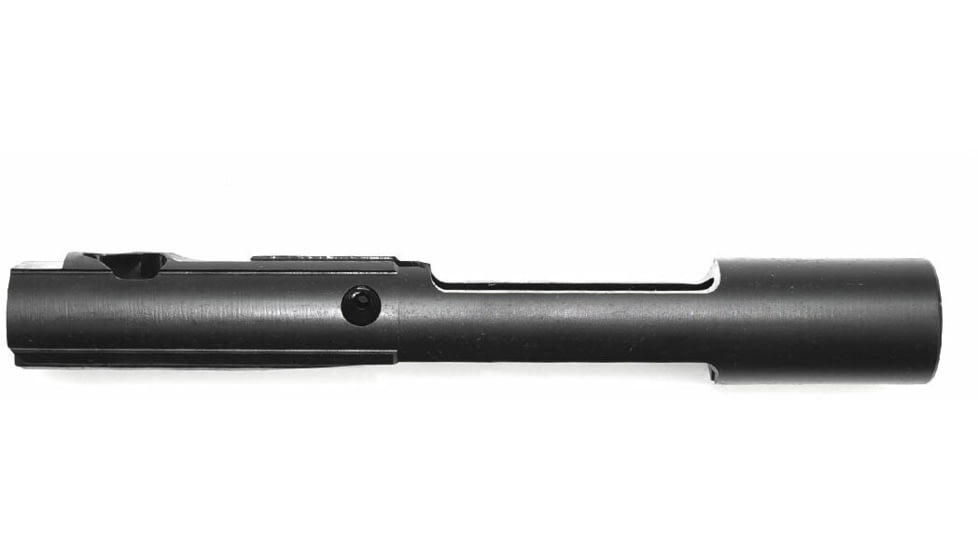 Stag Arms AR-15 Stripped Bolt Carrier, .223/5.56, Right Hand, Black, STAG300702