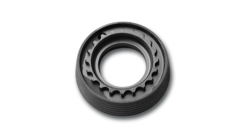 Stag Arms Barrel Nut Assembly SA260018