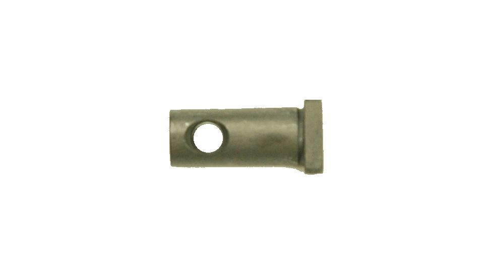 Stag Arms Cam Pin STAG300471