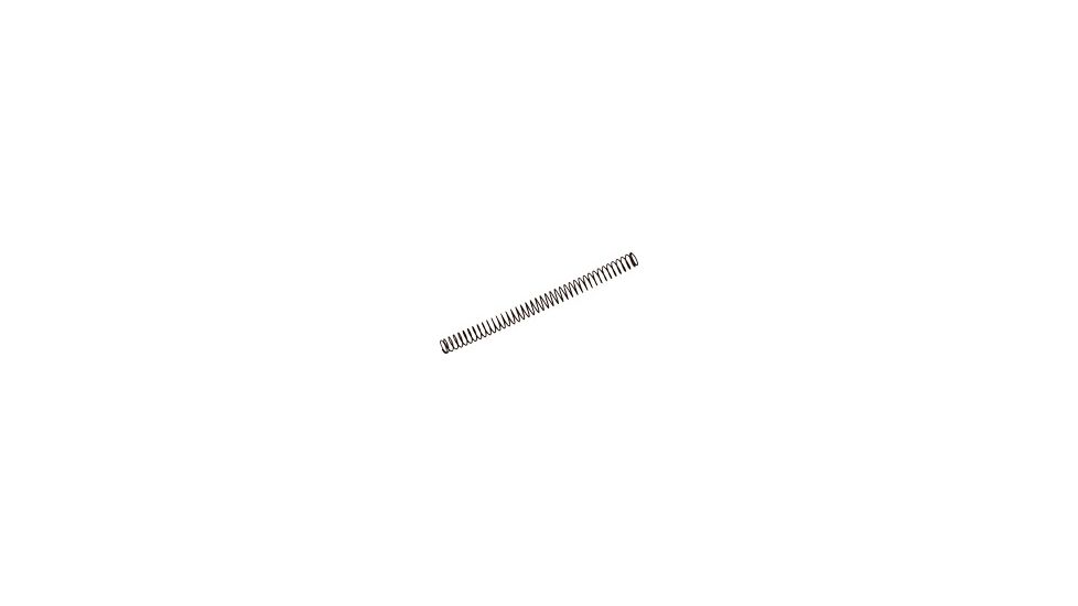 Stag Arms Carbine Action Spring SA160113, EDEMO1