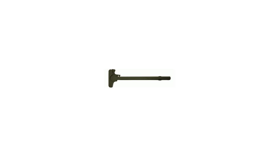 Stag Arms Charging Handle STAG300484