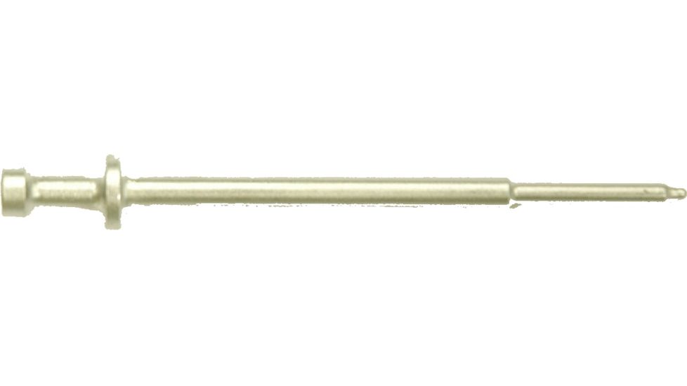 Stag Arms Firing Pin STAG300704