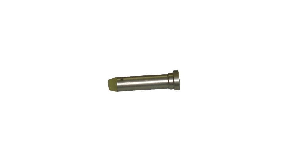 Stag Arms Heavy Buffer Assembly (H1) STAG300695