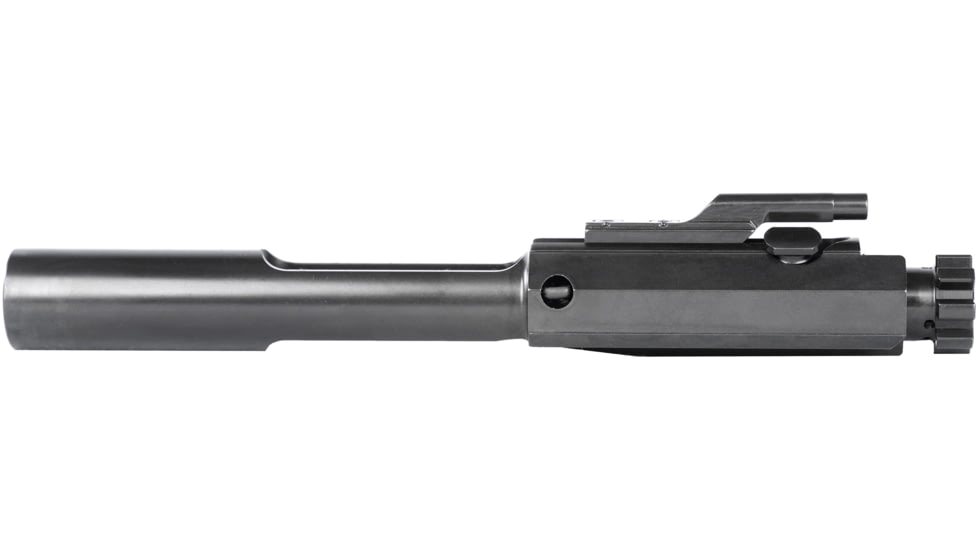 Stag Arms High Pressure Bolt Carrier Group, . 308 Winchester/7.62x51 NATO/6.5 Creedmoor, Left Hand, Nitride, 1.5lb, STAG310740