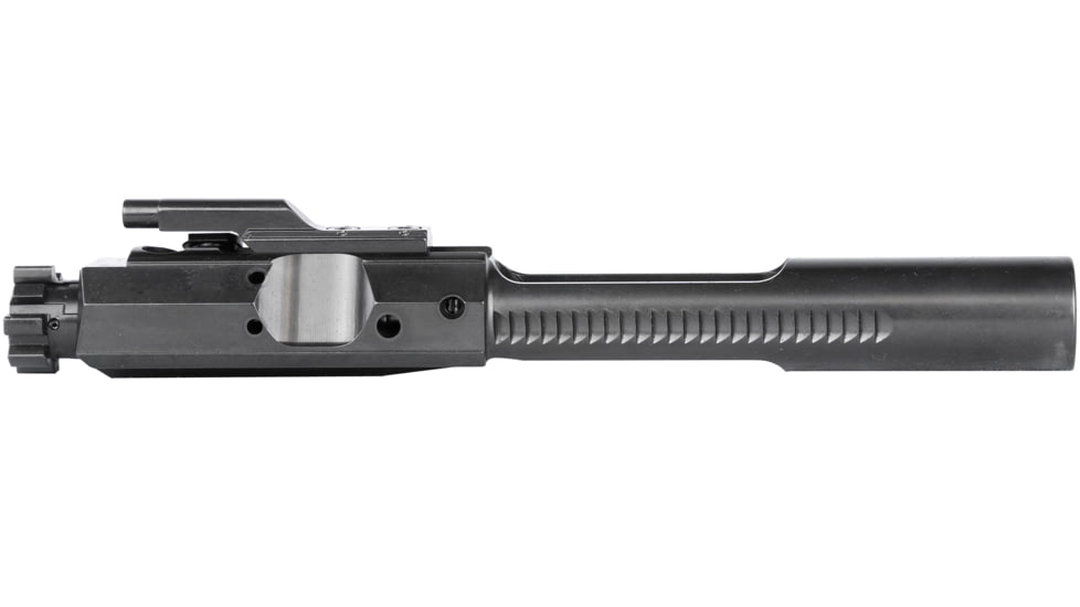 Stag Arms High Pressure Bolt Carrier Group, . 308 Winchester/7.62x51 NATO/6.5 Creedmoor, Left Hand, Nitride, 1.5lb, STAG310740