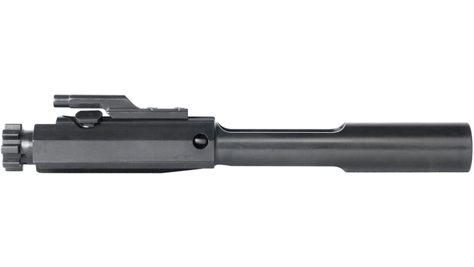 Stag Arms High Pressure Bolt Carrier Group, . 308 Winchester/7.62x51 NATO/6.5 Creedmoor, Right Hand, Nitride, 1.5lb, STAG300740