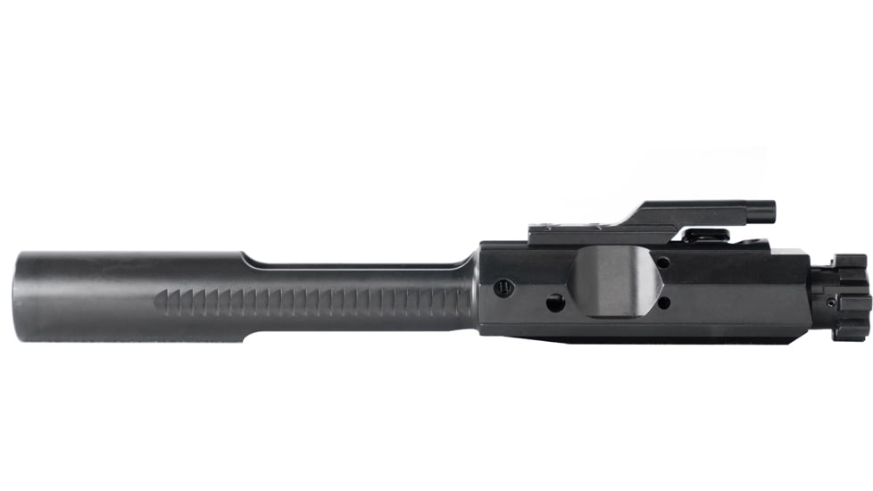 Stag Arms High Pressure Bolt Carrier Group, . 308 Winchester/7.62x51 NATO/6.5 Creedmoor, Right Hand, Nitride, 1.5lb, STAG300740