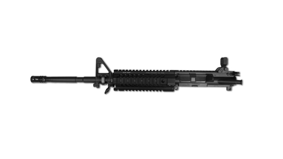 Stag Arms Model 2HTL Upper Receiver SA2HTL