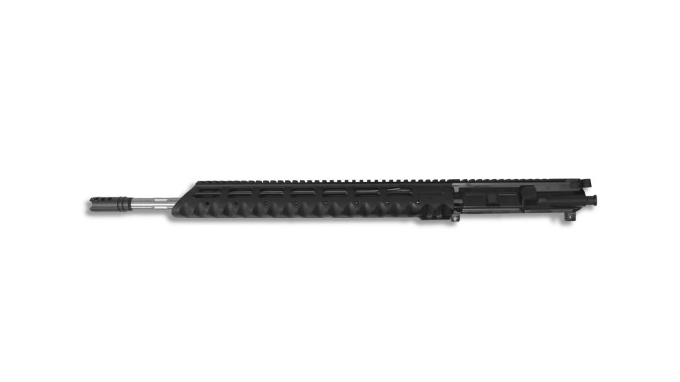Stag Arms Model 3GHL Upper Half w/ 13.5in Diamondhead VRS-T Rail SA3GHLVRS-D